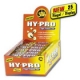 HY PRO BAR 25 x 100 G